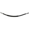 Centric Parts Brake Hose, 150.11002 150.11002 - alternate 1